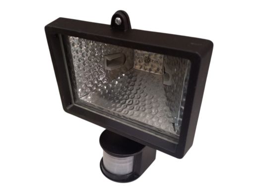  monitor detektor security lights 