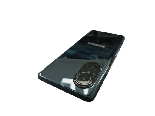 Huawei Nova 9  128 gb