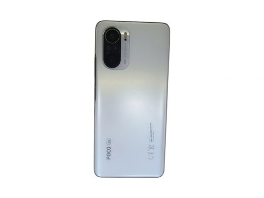 Xiaomi Poco F3 128