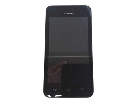 Huawei Y330
