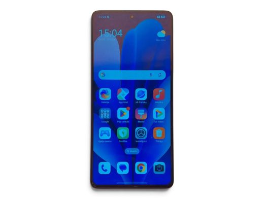 Xiaomi Note 13 5G 256 gb