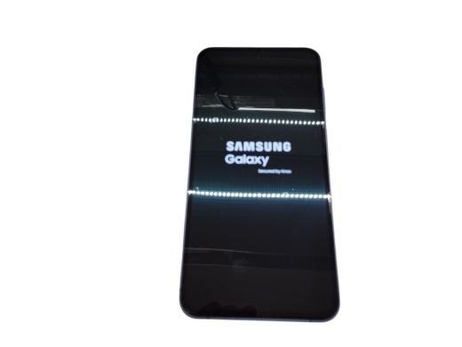 Samsunng A55 128 gb