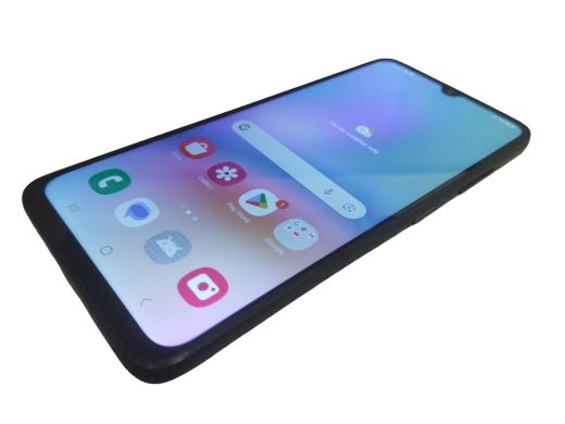 Xiaomi 9A 32 gb