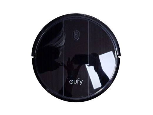 Eufy RoboVac R450 