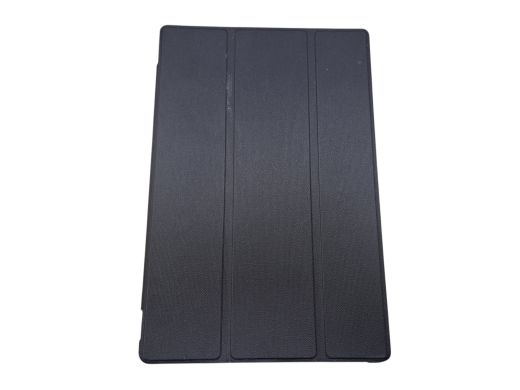 MDN Tab10