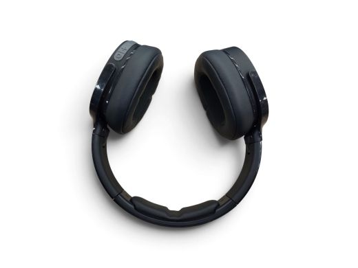 skullcandy Hesh Evo
