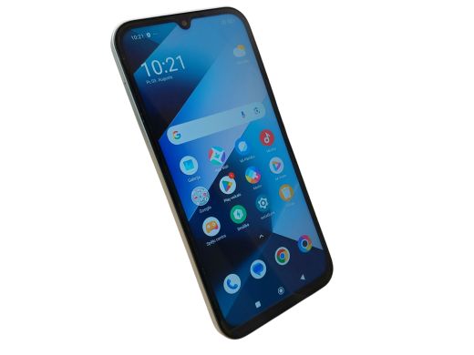 Xiaomi Poco C85 128 gb
