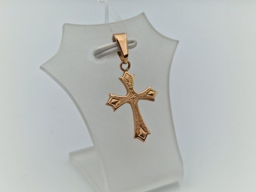 Zelta kulons, 1.15 g