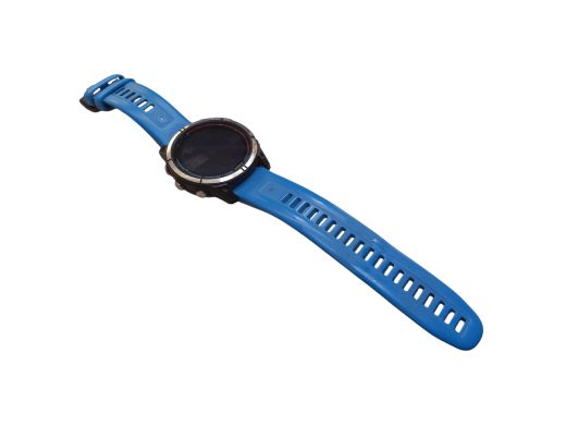 Garmin Quantix 7