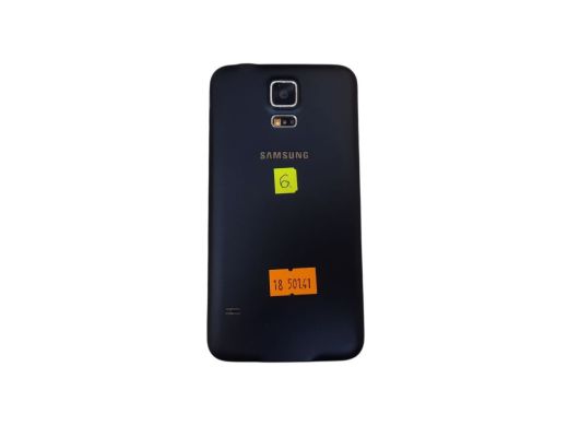 Samsung Galaxy S5 Sm-G900F 16 gb