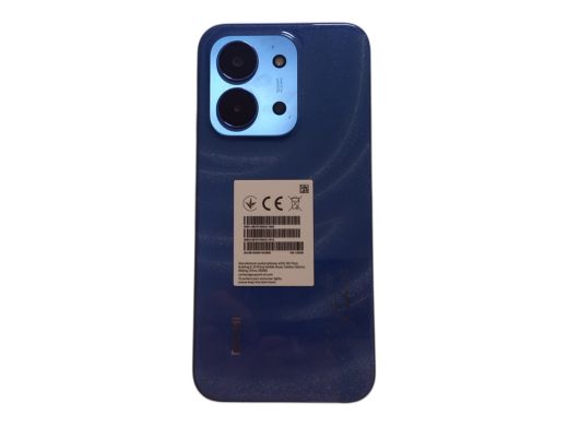 Xiaomi Redmi 15C 128 gb