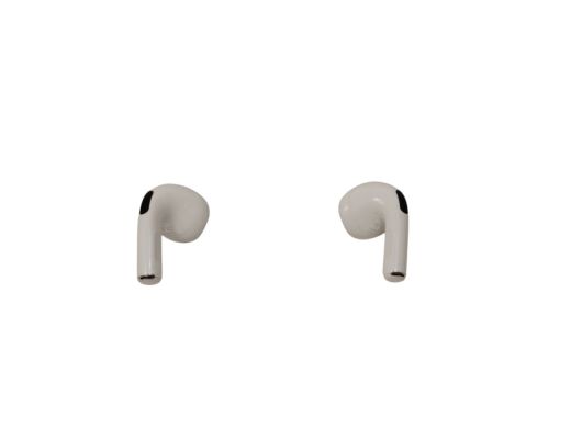 Apple Airpods 3