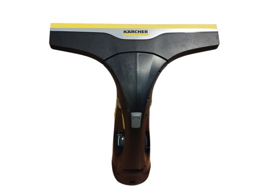 Kärcher Window Vac 
