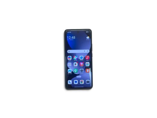 Xiaomio Redmi Note 15 128 gb