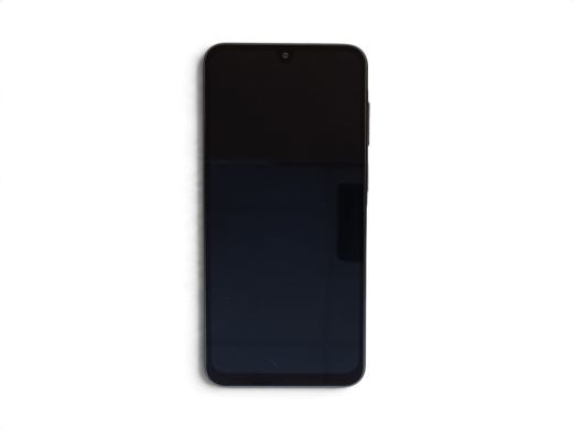 Samsung A17 128 gb