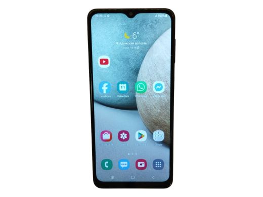 Samsung A12 32 gb