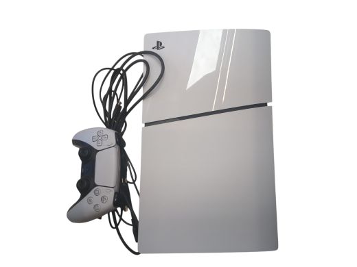 Sony Playstation 5 1024 gb