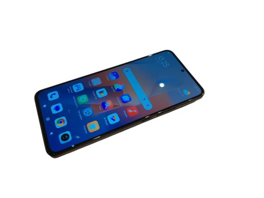 Xiaomi Redmi 13T 0.25 gb