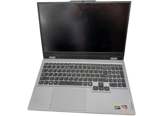 Lenovo Loq 15Arp9 1024 gb