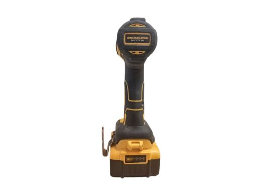 Dewalt Dcf887