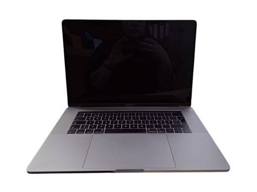 Apple Macbook Pro 2016 512 gb