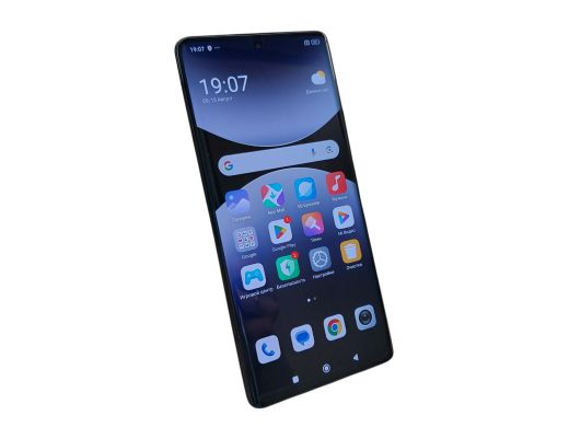 Xiaomi Redmi Note 14 Pro 256 gb