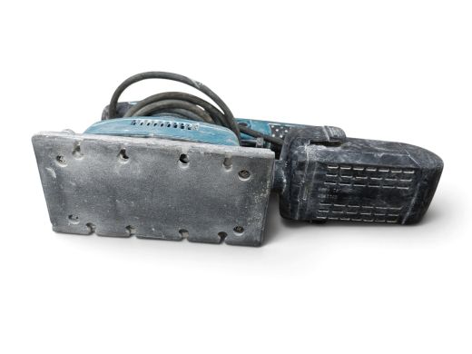 Makita B03710