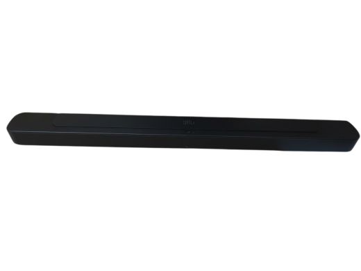 JBL Bar 2.1 Deep Bass