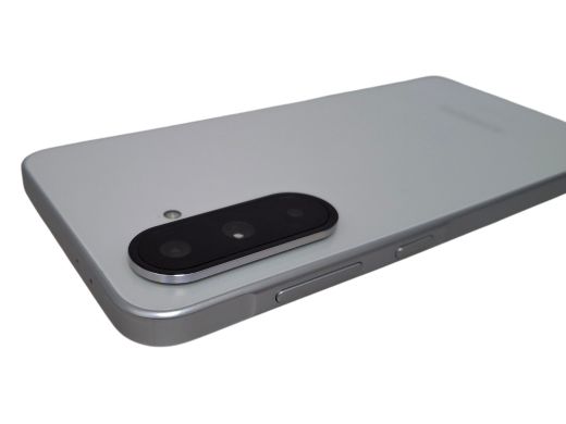 Samsung Galaxy A35 5G 256 gb