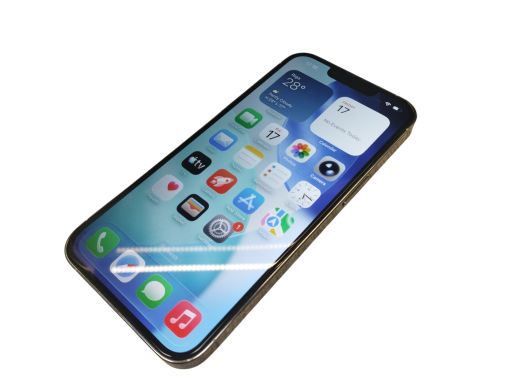 Apple Mlvf3Et/A iPhone 13 Pro 256 gb