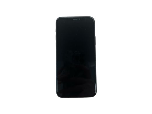 Apple iPhone 11 Pro 128 gb