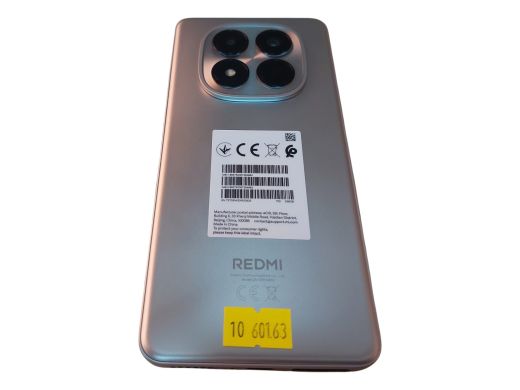 Xiaomi Note 15 Pro 256 gb