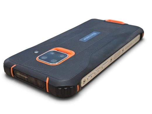 Blackview Bv5100 64 gb