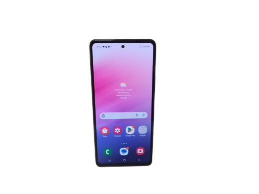 Samsung A53 5G 128 gb