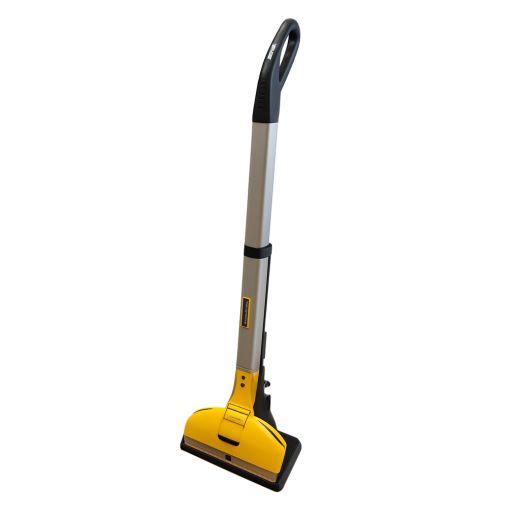Karcher FC 3 Cordless 
