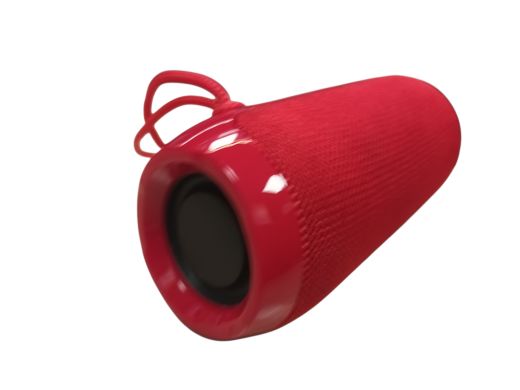 T@G Bluetooth Tumba 