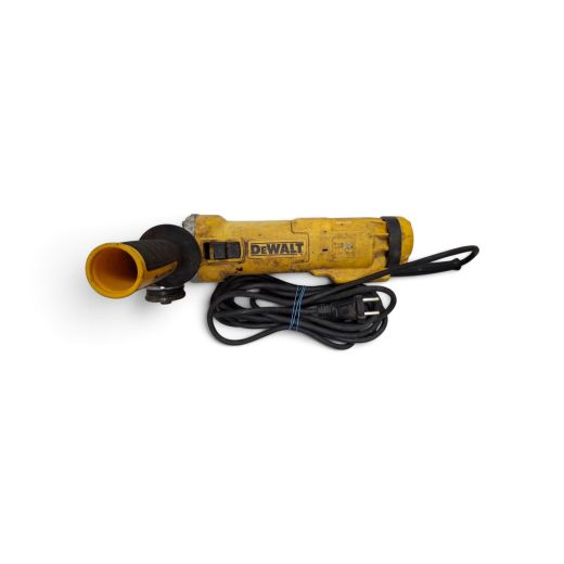 Dewalt Dwe4237