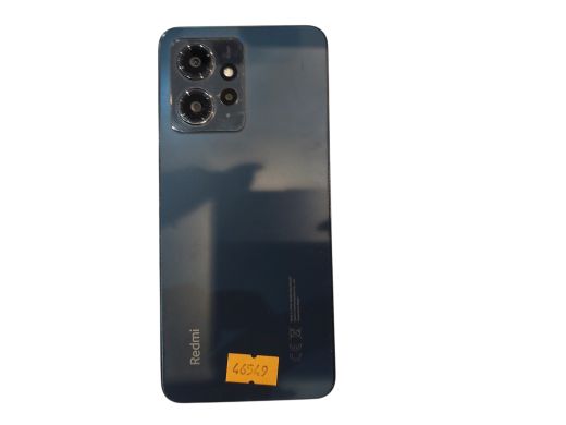 Xiaomi Redmi Note 12 128 gb