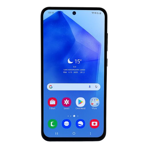 Samsung A55 5G 128