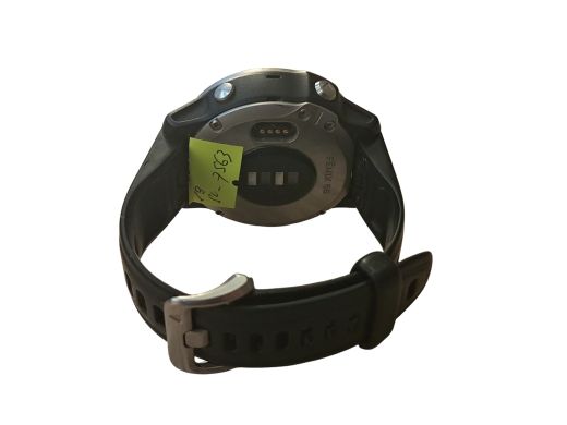 Garmin Fenix 6S 16 gb