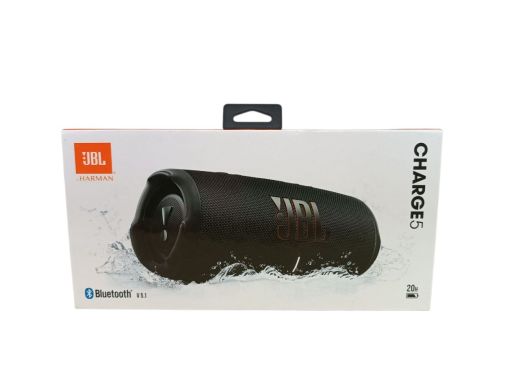 JBL Charge 5 