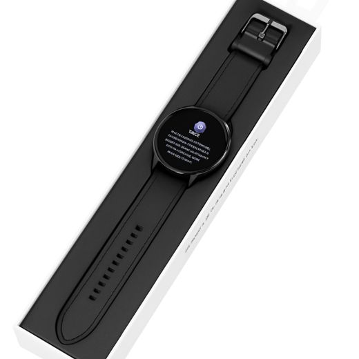 Samsung Galaxy Watch 6 Classic 