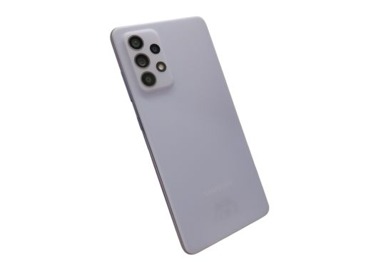 Samsung A52S 5g 128