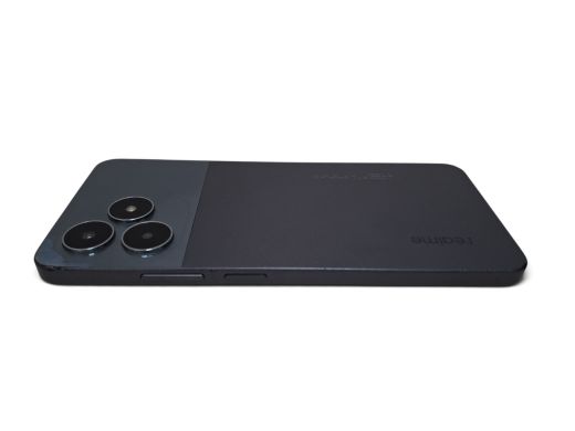 Realme Note 50 64 gb