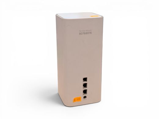 GHTelcom H138-380