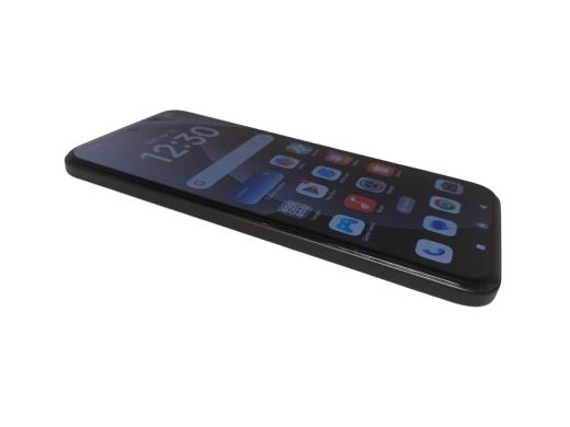 Xiaomi Note 15 Pro + 256 gb