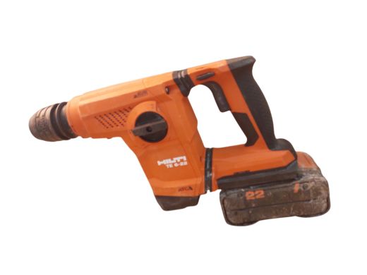 Hilti TE 6-22 