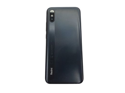 Xiaomi Redmi 9A 32 gb