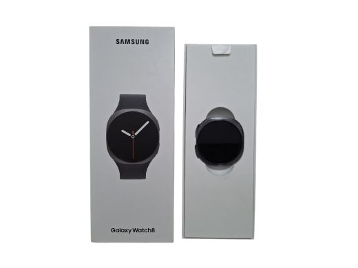 Samsung Galaxy Watch 8