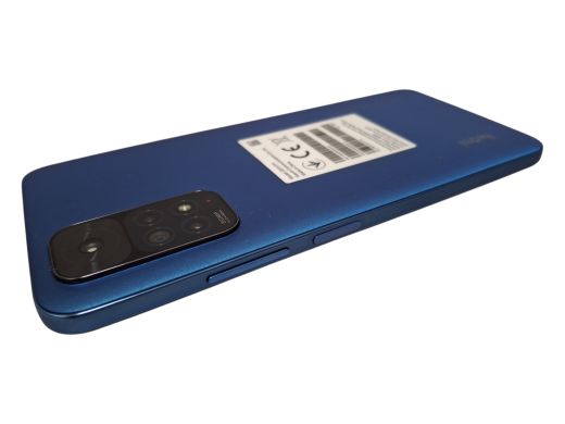 Xiaomi Redme Note 11 128 gb